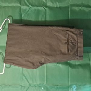 Men's Dress / Work Pants